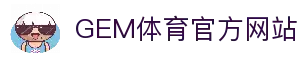 客户端下载